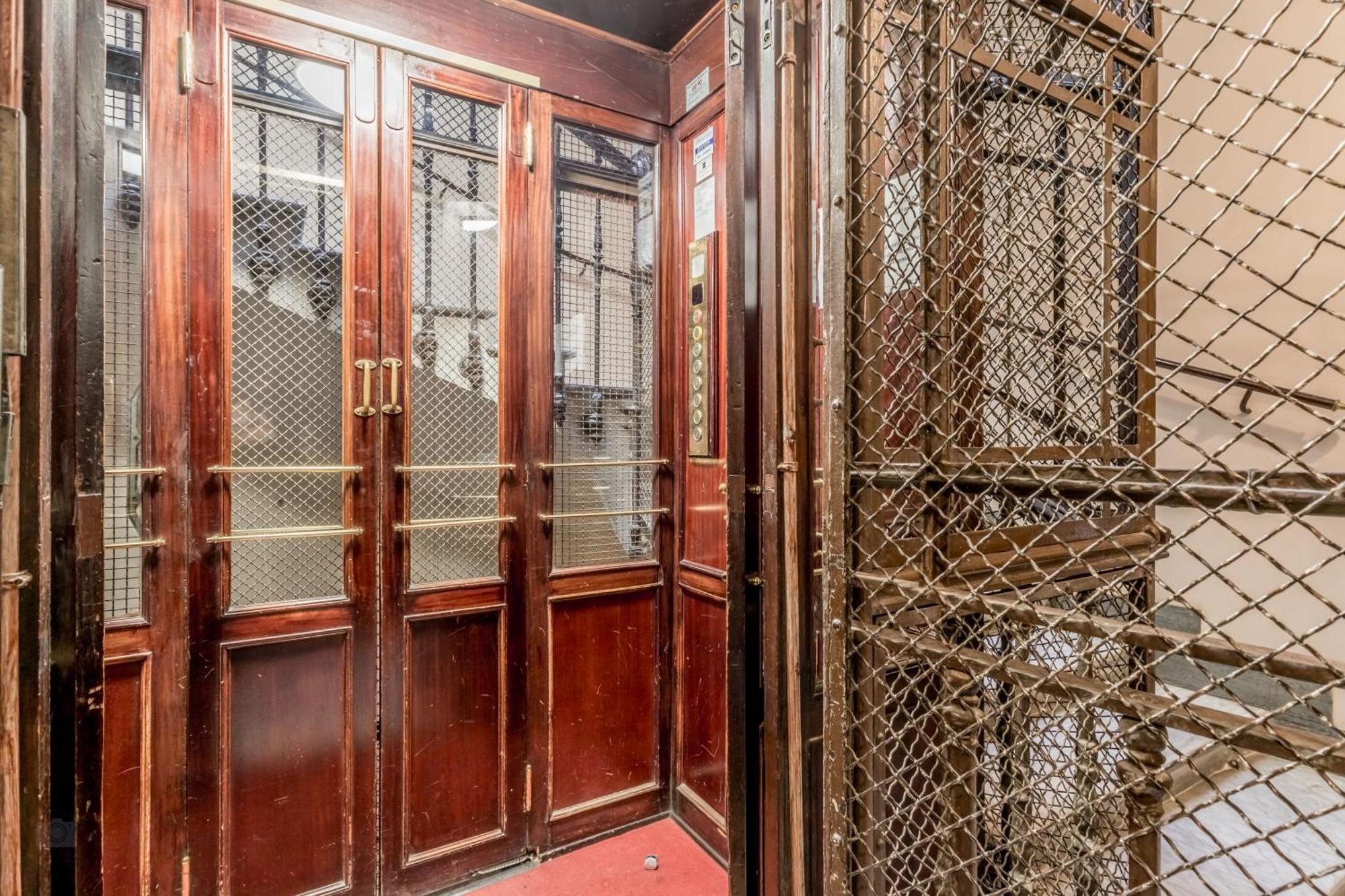 Casa-museo Nel Cuore Di Roma